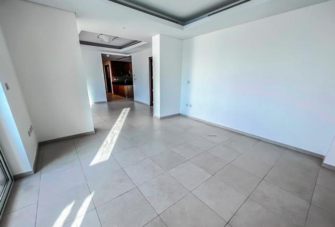 914265 - Property Image 2
