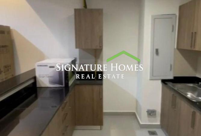 926599 - Property Image 3