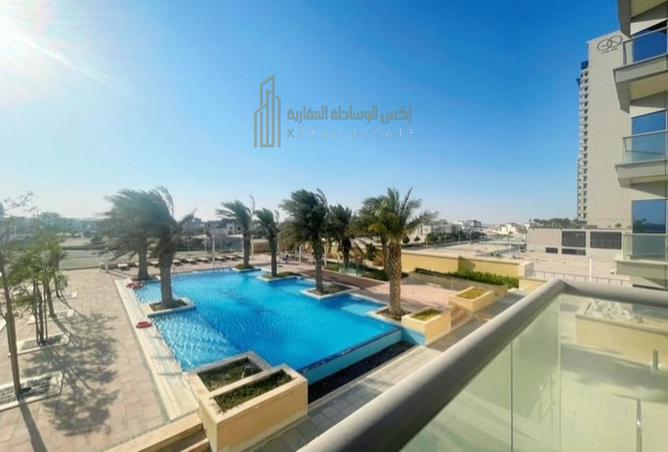 957041 - الصورة الرئيسية للعقار