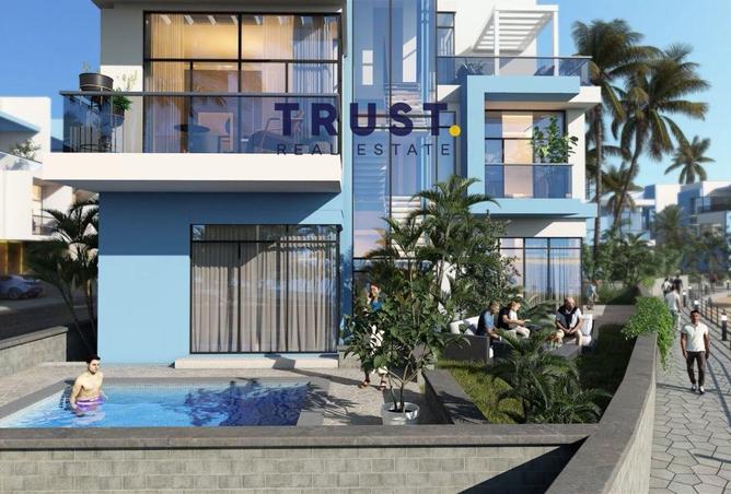 988553 - Property Image 3