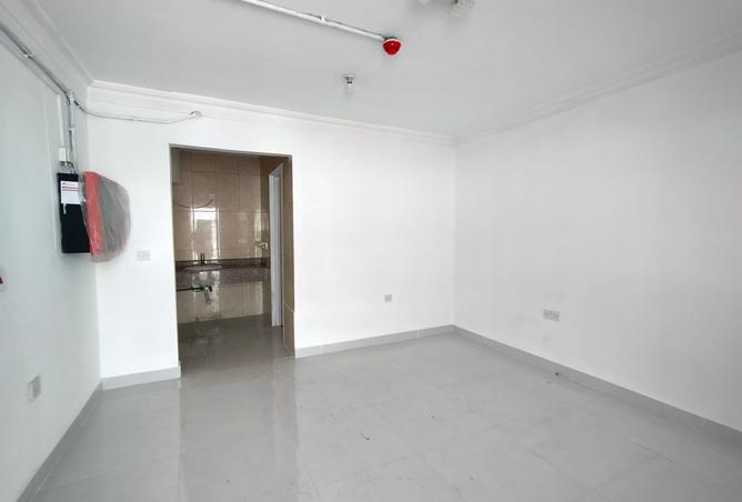 948637 - Property Image 3