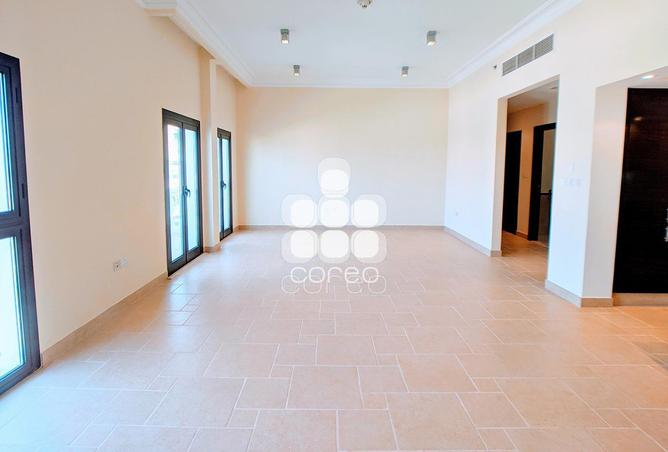925722 - صورة العقار 2