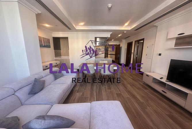 946787 - صورة العقار 3