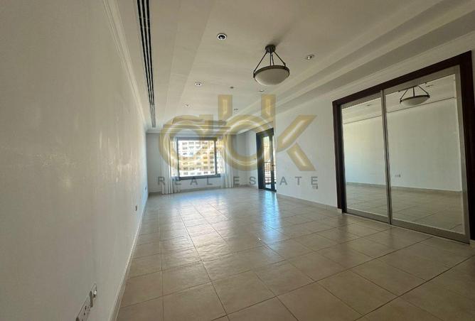 941197 - Property Image 3