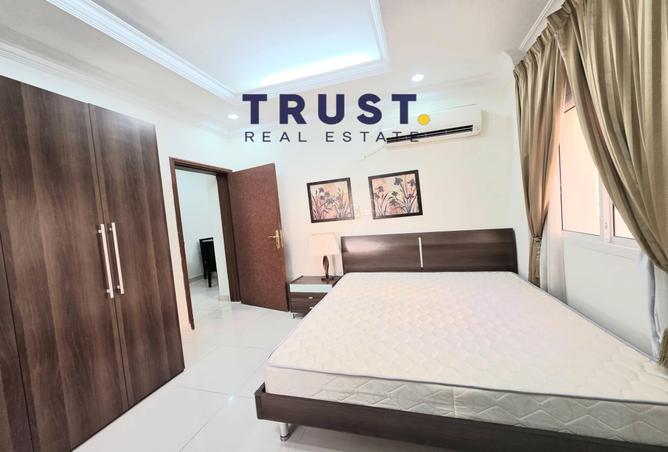 958339 - صورة العقار 3