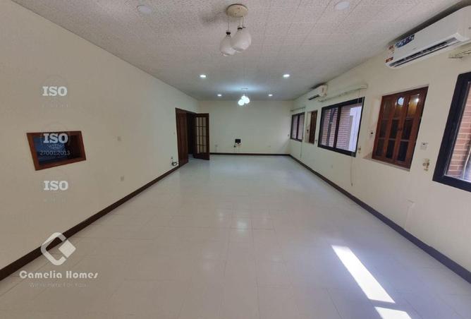 961432 - Property Main Image