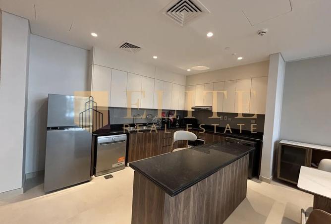 1010086 - صورة العقار 3