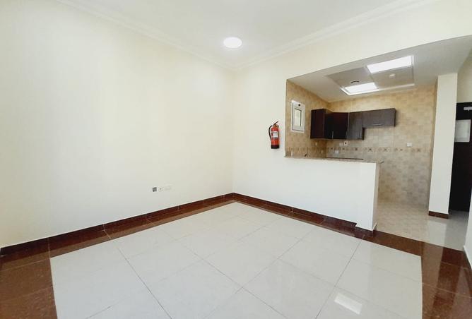 973707 - Property Image 2