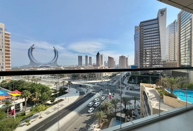 988867 - صورة العقار 3