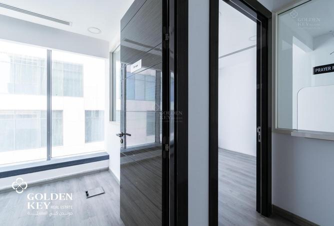 991931 - صورة العقار 3