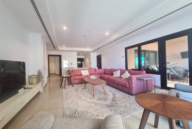 1000630 - الصورة الرئيسية للعقار