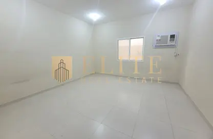 Apartment - 2 Bedrooms - 2 Bathrooms for rent in Bu Hamour Street - Abu Hamour - Doha