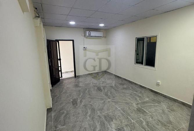 930802 - Property Main Image