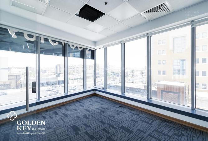 991932 - صورة العقار 3