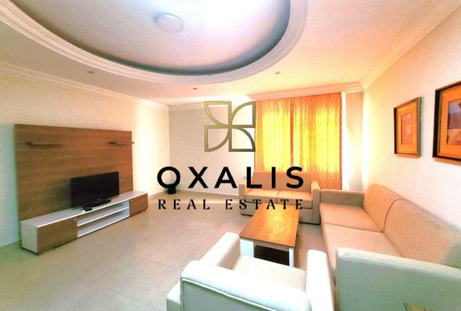 993064 - Property Image 3