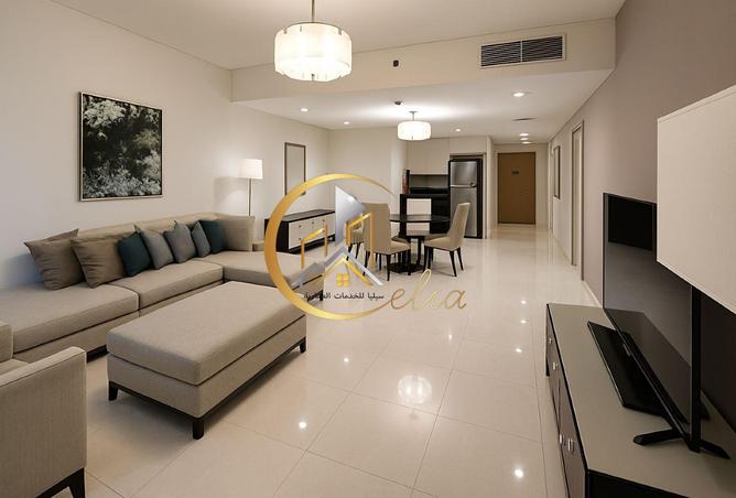 997299 - Property Main Image