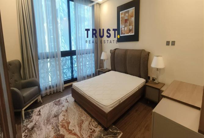 979748 - صورة العقار 2