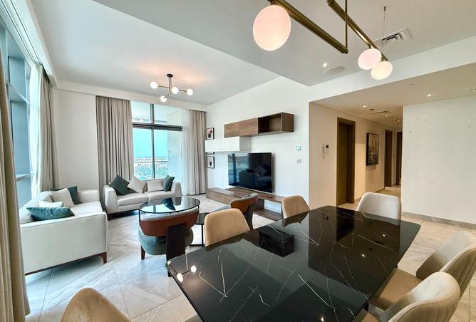 968657 - صورة العقار 2