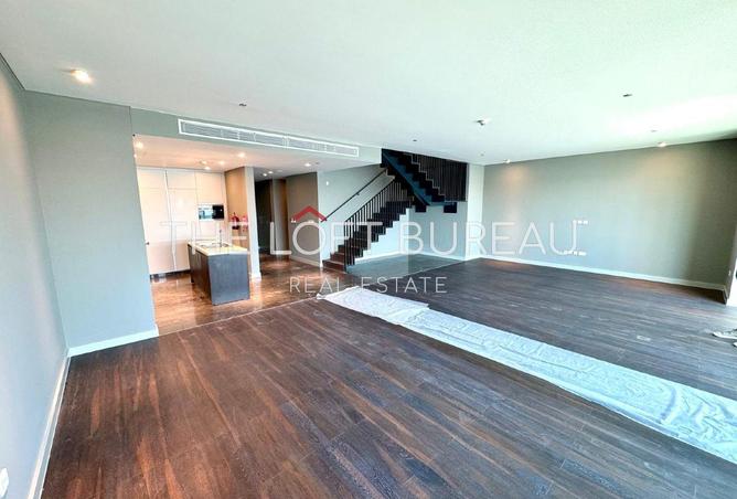 979454 - Property Image 2