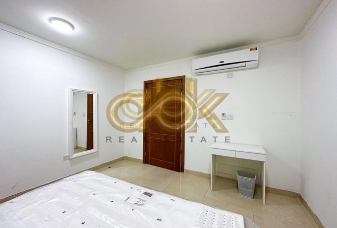 830158 - صورة العقار 3