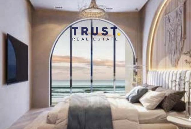 966940 - صورة العقار 3