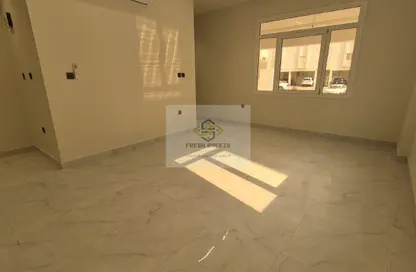 شقة - غرفة نوم - 1 حمام للايجار في المسيلة - المسيلة - الدوحة