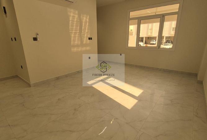 994992 - الصورة الرئيسية للعقار