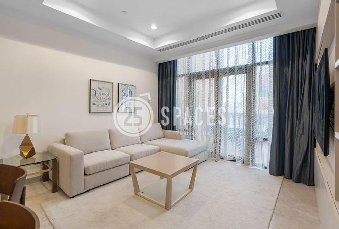 1003836 - صورة العقار 2