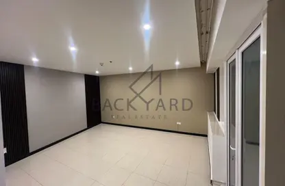 شقة - غرفة نوم - 2 حمامات للايجار في برج وست باي - الخليج الجنوبي - الخليج الغربي - الدوحة