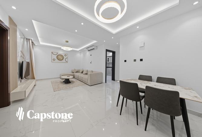937619 - Property Image 2
