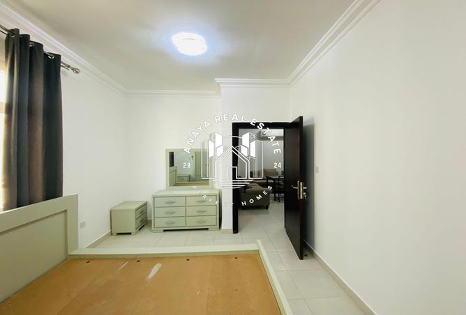 975937 - Property Image 2