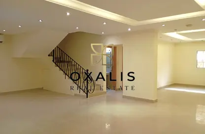 Villa - 3 Bedrooms - 4 Bathrooms for rent in Al Waab Street - Al Waab - Doha