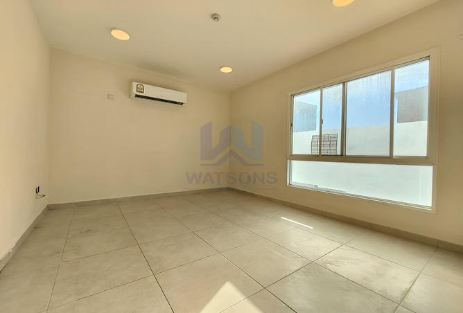 973865 - صورة العقار 3