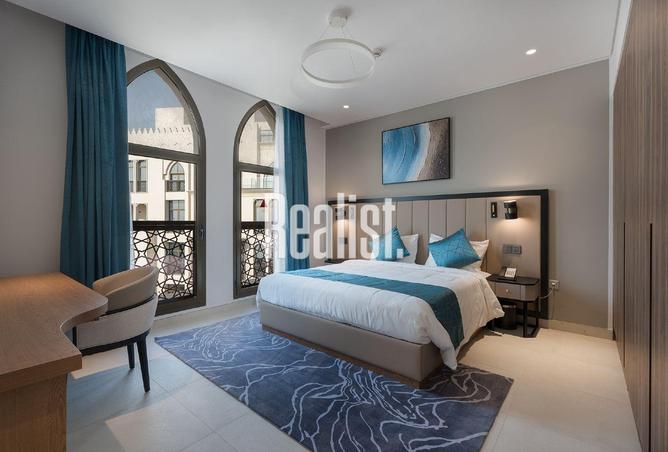 960285 - الصورة الرئيسية للعقار