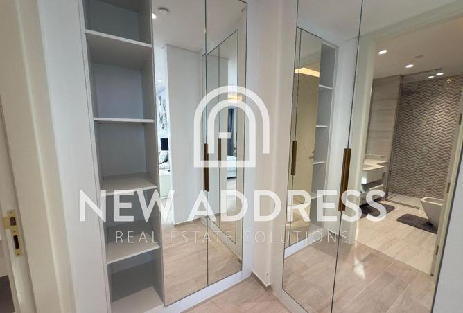 943507 - Property Image 2