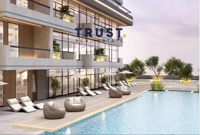 940857 - Property Main Image