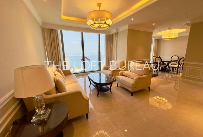 950960 - Property Image 2