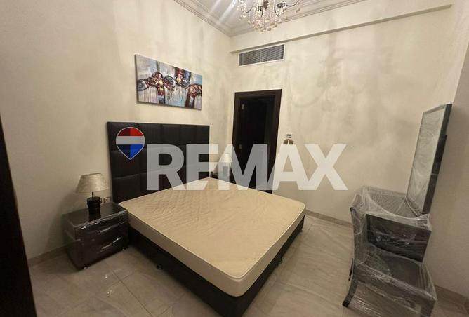 1005818 - الصورة الرئيسية للعقار