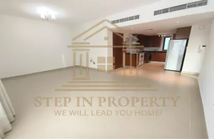 Apartment - 2 Bedrooms - 2 Bathrooms for rent in Old Airport Road - Old Airport Road - Doha Apartment - 2 Bedrooms - 2 Bathrooms for rent in Old Airport Road - Old Airport Road - Doha