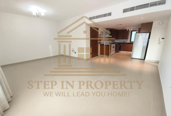 987112 - Property Main Image