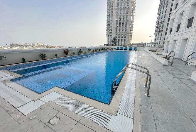 960063 - صورة العقار 2