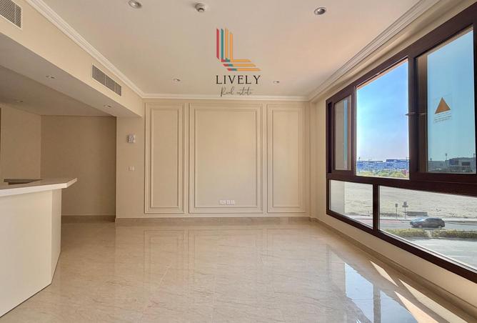 978035 - صورة العقار 2