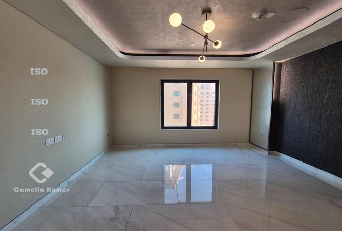 1007422 - Property Image 3