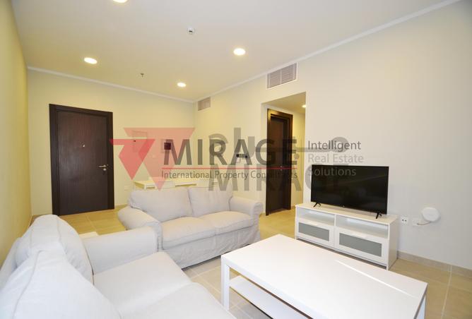 973044 - Property Main Image