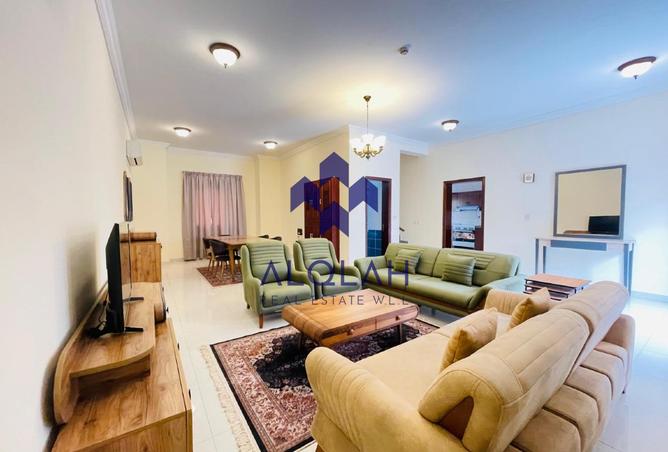 962598 - الصورة الرئيسية للعقار