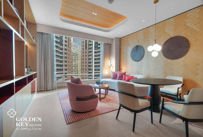 831302 - Property Image 3