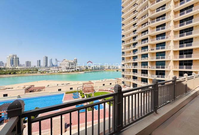 935845 - Property Image 2