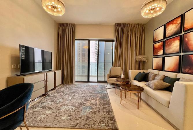 980597 - Property Image 3