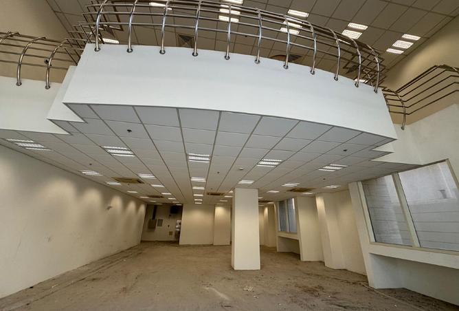 976534 - صورة العقار 3