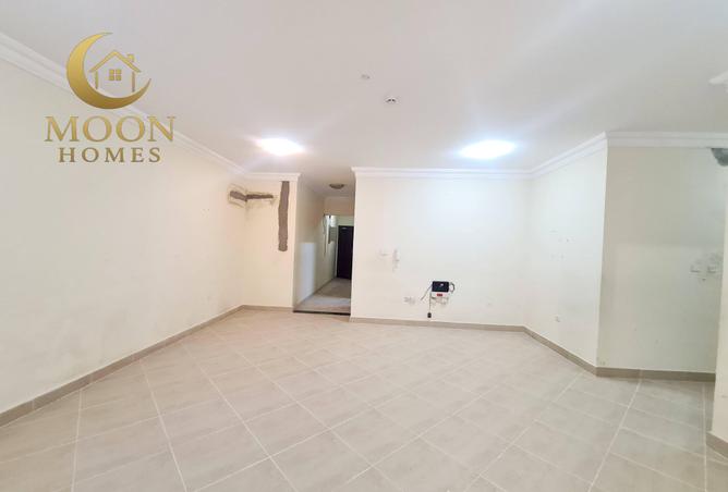 986220 - Property Image 2